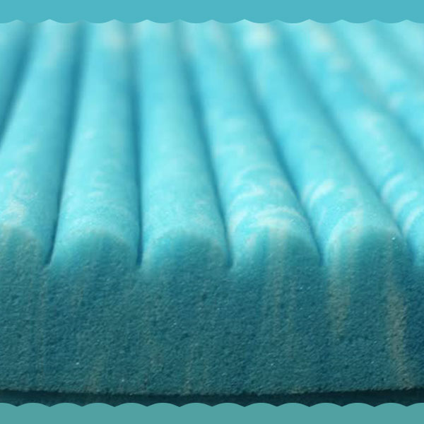 Ортопедическая пена – Orto Foam